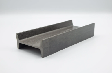 Turkiye, Metals-Iron-Steel, Steel Pipes - Profiles - Sheets, General, Metallurgy Industry, Casting Products